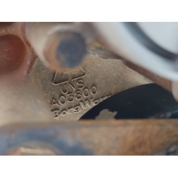 Recambio de caja cambios para kia sorento 2.5 crdi vgt ex1 referencia OEM IAM   