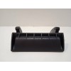 Recambio de maneta exterior porton para chrysler jeep gr.cherokee (wh) referencia OEM IAM 05083377AB  