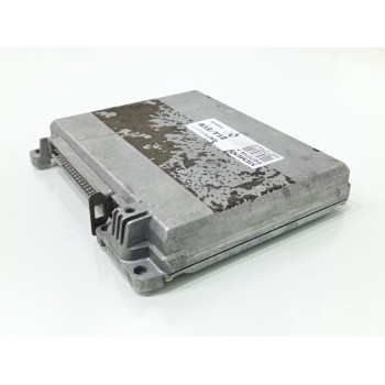 Recambio de centralita motor uce para renault laguna (b56) 2.0 anade referencia OEM IAM 7700860316  