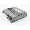 Recambio de centralita motor uce para renault laguna (b56) 2.0 anade referencia OEM IAM 7700860316  