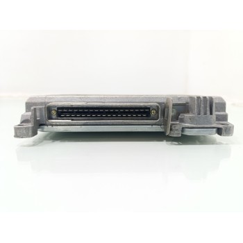 Recambio de centralita motor uce para renault laguna (b56) 2.0 anade referencia OEM IAM 7700860316  