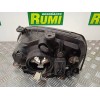 Recambio de faro derecho para kia carens 1.6 lx referencia OEM IAM OK2FA51020R 51020R 