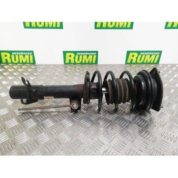 Recambio de amortiguador delantero izquierdo para bmw mini (r56) cooper referencia OEM IAM 22245215  