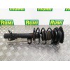 Recambio de amortiguador delantero izquierdo para bmw mini (r56) cooper referencia OEM IAM 22245215  