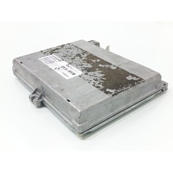 Recambio de centralita motor uce para renault laguna (b56) 2.0 anade referencia OEM IAM 7700860316  