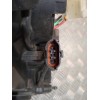 Recambio de faro derecho para kia carens 1.6 lx referencia OEM IAM OK2FA51020R 51020R 