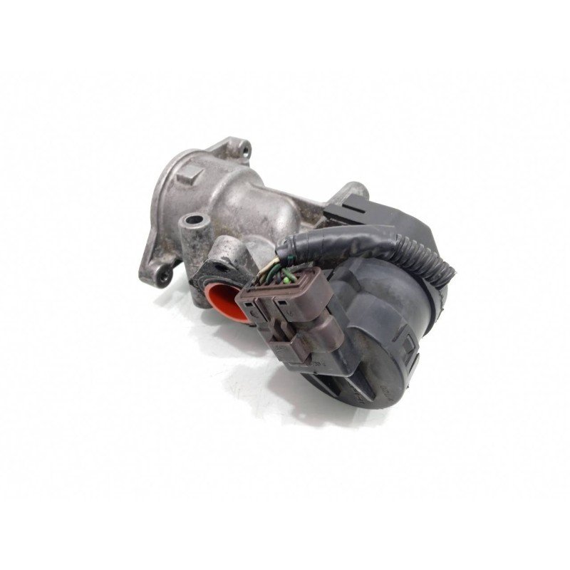 Recambio de valvula egr para volvo v50 familiar 2.0 d kinetic referencia OEM IAM 9645689680  