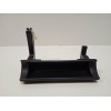 Recambio de maneta exterior porton para chrysler jeep gr.cherokee (wh) referencia OEM IAM 05083377AB  