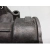 Recambio de valvula egr para volvo v50 familiar 2.0 d kinetic referencia OEM IAM 9645689680  