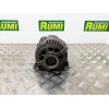 Recambio de alternador para citroën c3 1.4 hdi satisfaction referencia OEM IAM 9646476280 2542704A TG15C022