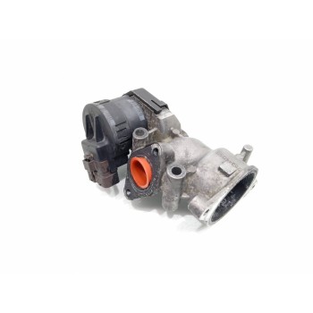 Recambio de valvula egr para volvo v50 familiar 2.0 d kinetic referencia OEM IAM 9645689680  