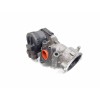 Recambio de valvula egr para volvo v50 familiar 2.0 d kinetic referencia OEM IAM 9645689680  