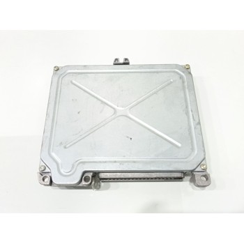 Recambio de centralita motor uce para renault laguna (b56) 2.0 anade referencia OEM IAM 7700860316  