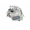 Recambio de caja cambios para mercedes-benz clase a (w168) 160 cdi (168.006) referencia OEM IAM A1683602400  