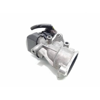 Recambio de valvula egr para volvo v50 familiar 2.0 d kinetic referencia OEM IAM 9645689680  