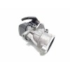 Recambio de valvula egr para volvo v50 familiar 2.0 d kinetic referencia OEM IAM 9645689680  