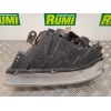 Recambio de faro derecho para kia carens 1.6 lx referencia OEM IAM OK2FA51020R 51020R 