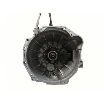 Recambio de caja cambios para kia sorento 2.5 crdi vgt ex1 referencia OEM IAM   