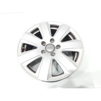 Recambio de llanta para audi a6 berlina (4f2) 2.4 referencia OEM IAM 4F0601025AJ  