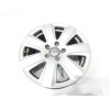 Recambio de llanta para audi a6 berlina (4f2) 2.4 referencia OEM IAM 4F0601025AJ  