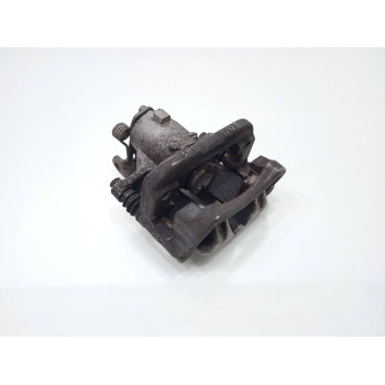 PINZA DE FRENO TRASERA IZQUIERDA 13340993 