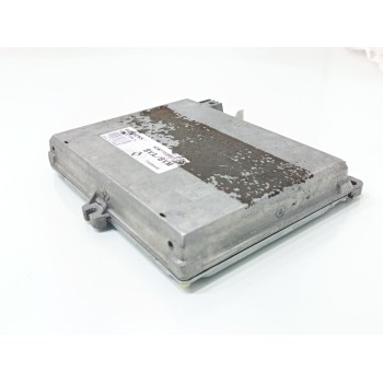 Recambio de centralita motor uce para renault laguna (b56) 2.0 anade referencia OEM IAM 7700860316  