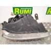 Recambio de faro izquierdo para kia carens 1.6 lx referencia OEM IAM OK2FA51020L 51020L 
