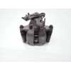 Recambio de pinza de freno trasera izquierda para opel insignia berlina excellence referencia OEM IAM 13340993  