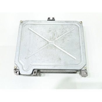 Recambio de centralita motor uce para renault laguna (b56) 2.0 anade referencia OEM IAM 7700860316  