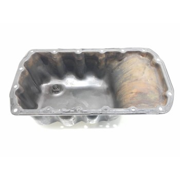 Recambio de carter para mini mini (r56) cooper referencia OEM IAM V755048380  