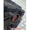 Recambio de faro izquierdo para kia carens 1.6 lx referencia OEM IAM OK2FA51020L 51020L 