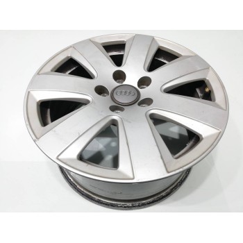 Recambio de llanta para audi a6 berlina (4f2) 2.4 referencia OEM IAM 4F0601025AJ  