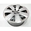 Recambio de llanta para audi a6 berlina (4f2) 2.4 referencia OEM IAM 4F0601025AJ  