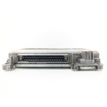 Recambio de centralita motor uce para renault laguna (b56) 2.0 anade referencia OEM IAM 7700860316  