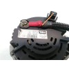 Recambio de alternador para renault laguna ii (bg0) authentique referencia OEM IAM 8200162474  