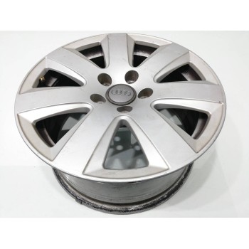 Recambio de llanta para audi a6 berlina (4f2) 2.4 referencia OEM IAM 4F0601025AJ  