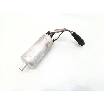 BOMBA COMBUSTIBLE 0580464089 