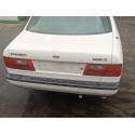 NISSAN PRIMERA BERL./FAMILIAR (P10/W10)