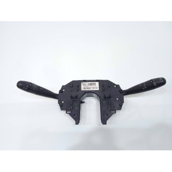 Recambio de mando multifuncion para citroën c4 grand picasso 1.6 16v hdi fap referencia OEM IAM   