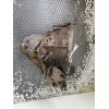 Recambio de caja cambios para peugeot 206 berlina xs referencia OEM IAM 20DM73  