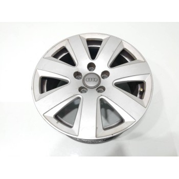 Recambio de llanta para audi a6 berlina (4f2) 2.4 referencia OEM IAM 4F0601025AJ  
