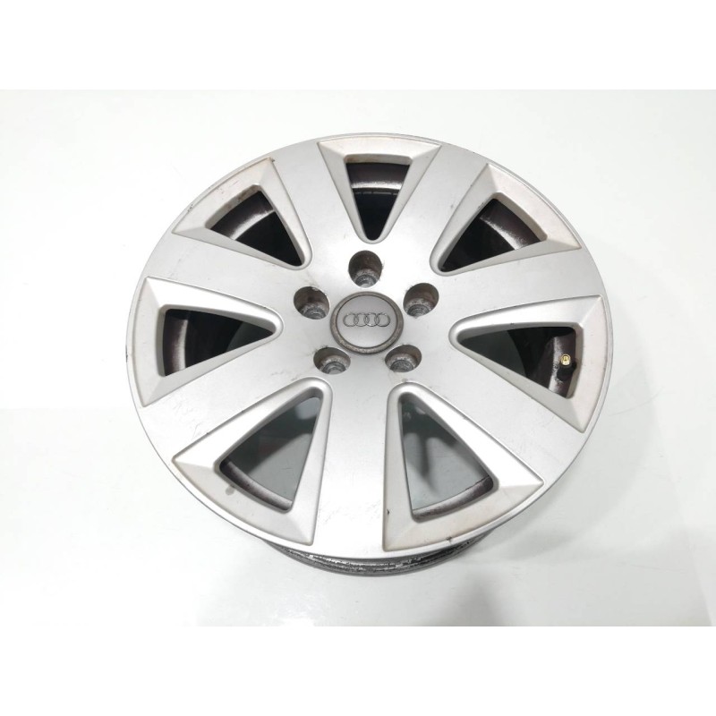 Recambio de llanta para audi a6 berlina (4f2) 2.4 referencia OEM IAM 4F0601025AJ  