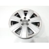 Recambio de llanta para audi a6 berlina (4f2) 2.4 referencia OEM IAM 4F0601025AJ  