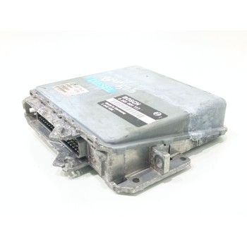 Recambio de centralita motor uce para bmw serie 5 berlina (e39) 525tds referencia OEM IAM 0281001117  