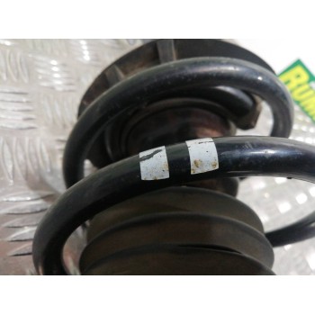 Recambio de amortiguador delantero izquierdo para bmw mini (r56) cooper referencia OEM IAM 22245215  