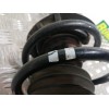 Recambio de amortiguador delantero izquierdo para bmw mini (r56) cooper referencia OEM IAM 22245215  