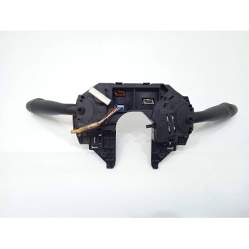 Recambio de mando multifuncion para citroën c4 grand picasso 1.6 16v hdi fap referencia OEM IAM   