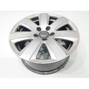 Recambio de llanta para audi a6 berlina (4f2) 2.4 referencia OEM IAM 4F0601025AJ  