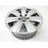 Recambio de llanta para audi a6 berlina (4f2) 2.4 referencia OEM IAM 4F0601025AJ  