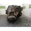Recambio de caja cambios para peugeot 206 berlina xs referencia OEM IAM 20DM73  